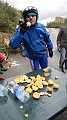 DSCN0866