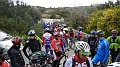 DSCN0868