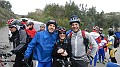 DSCN0869