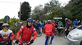 DSCN0870