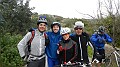 DSCN0871