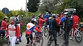 DSCN0872
