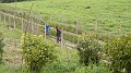 DSCN0874