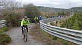 DSCN0875