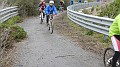 DSCN0876