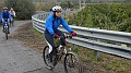 DSCN0877