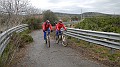 DSCN0878