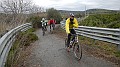 DSCN0879