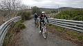 DSCN0880