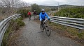 DSCN0881