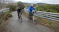 DSCN0883