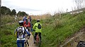 DSCN0884
