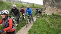 DSCN0885