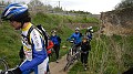 DSCN0887