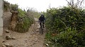 DSCN0891