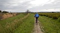 DSCN0893