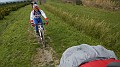DSCN0894