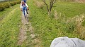 DSCN0895
