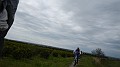 DSCN0896