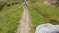 DSCN0897