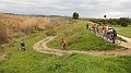 DSCN0899