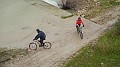 DSCN0901
