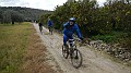 DSCN0910
