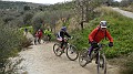 DSCN0912