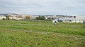 DSCN0915