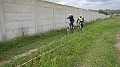 DSCN0916