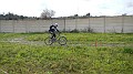 DSCN0917