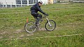DSCN0919