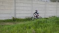 DSCN0921