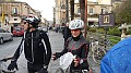 DSCN0923