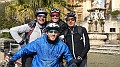 DSCN0924
