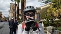 DSCN0927