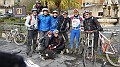 DSCN0930