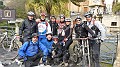 DSCN0932