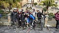 DSCN0934