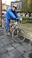 DSCN0936
