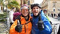 DSCN0937