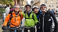 DSCN0938