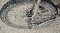DSCN0945