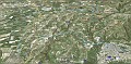 Google earth 05022012