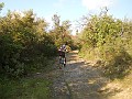 DSCN8651