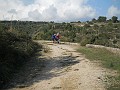 DSCN8661