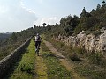 DSCN8662