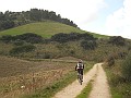 DSCN8666