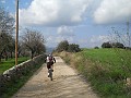 DSCN8667