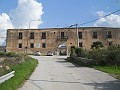DSCN8670